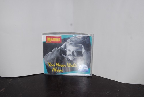 Single eurostar records - single,