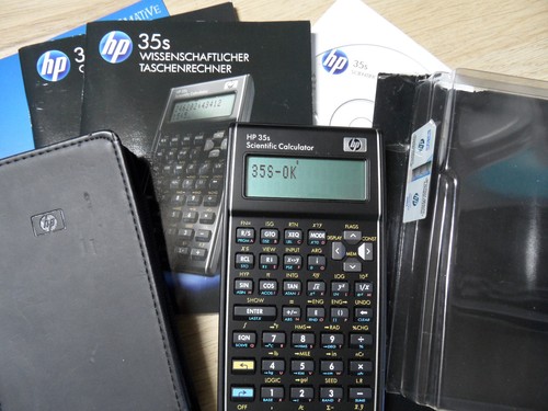 35s wissenschaftlicher - hp,