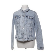 EDC by ESPRIT, Jeansjacke