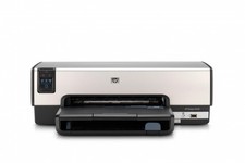 HP Deskjet 6940