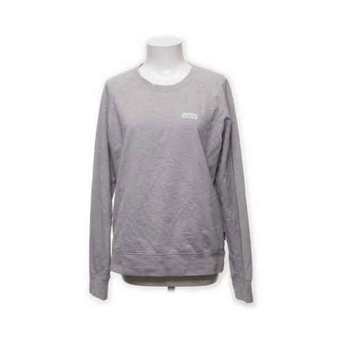 Patagonia sweatshirt - patagonia,,