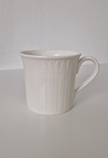 Villeroy & Boch Cellini