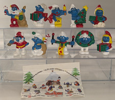 (1824) RAR!! Komplettsatz