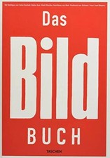 Das BILD-Buch Buch TASCHEN