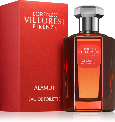 Unisex parfum herren - unisex,