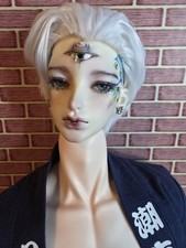 Legit seltene SD 1/3 BJD