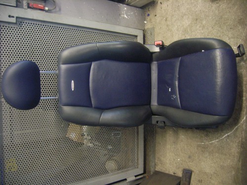 432547 sitz rechts vorne - sitz,