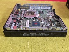 Lenovo M720q ThinkCentre