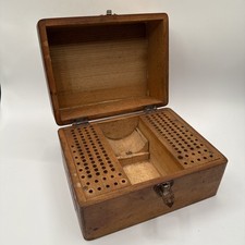Boley leinen triebnietmaschine - leinen,