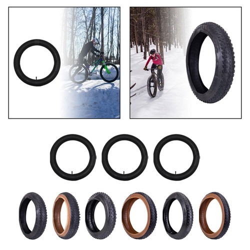 Snowbike reifen schneereifen - snowbike-reifen,