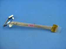 Displaykabel Acer Aspire 5100 BL51 Notebook 9100336361-47439