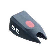 Ortofon Ersatznadel Replacement Stylus 5E elliptisch für OM 5E OMB 5E