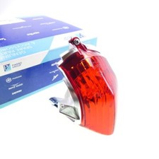 Rücklicht Original für Aprilia SR 50 SR50 R Factory DiTech