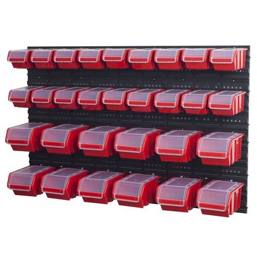 Wandregal 1158 780 mm - x,