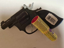 1 Stück special agent mit