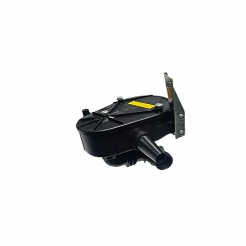 Piaggio filterkasten ape - filterkasten, tm