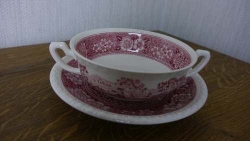 Villeroy boch b rusticana - &,