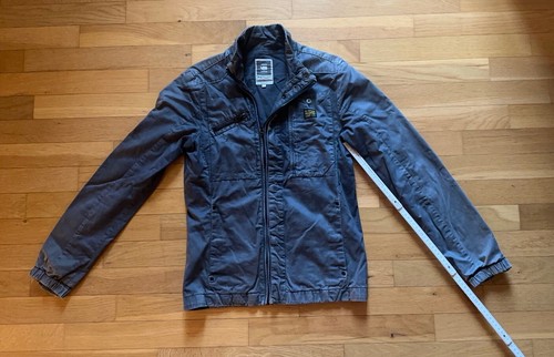 Star jacke herren gr s - -star,