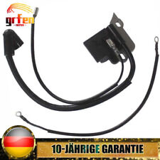 Zündspule für Partner 350