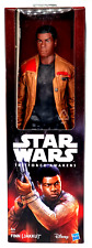 Star Wars Figur B3910 Finn