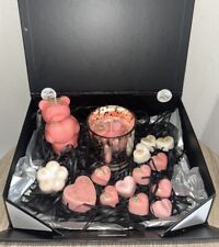 Daisy Dupe - Kerzen und