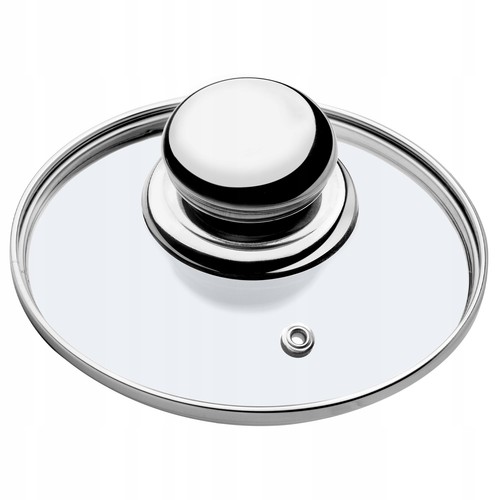 Kadax glasdeckel mit - glasdeckel, aus