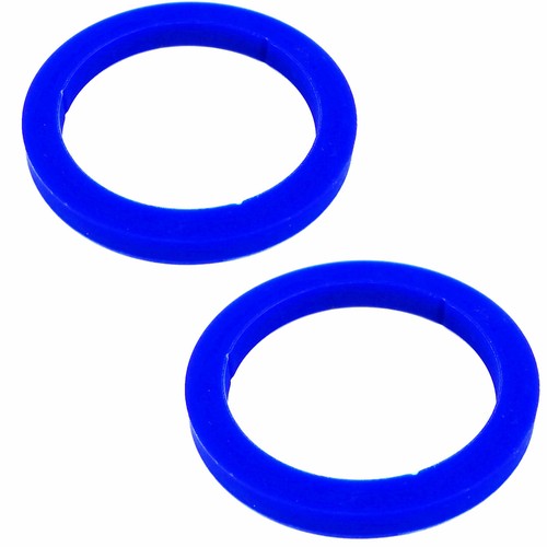 Brühkopfdichtung dichtung - x,