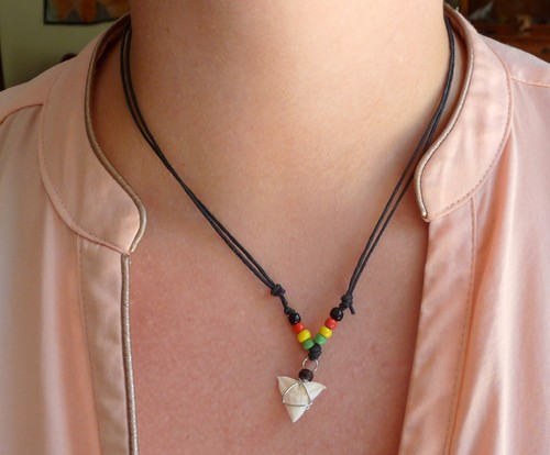 Echter shark tooth - echter,