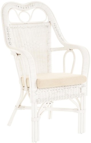 Rattan wintergarten sessel - rattan, wintergarten-sessel