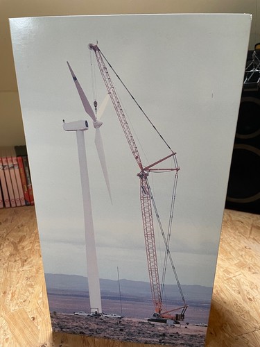 Liebherr lr1280 litronic - liebherr,