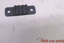 Mitsubishi Eclipse D22A Gummi Türkeil