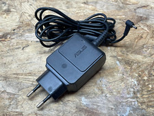 Asus Original Netzteil 19V  - 1,58A