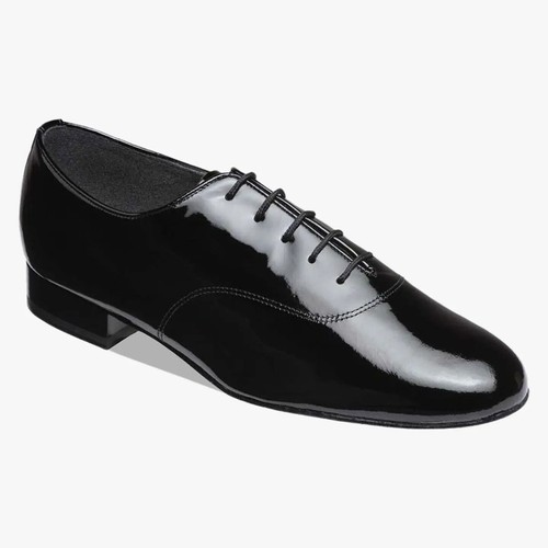 Supadance style 5000 - supadance,