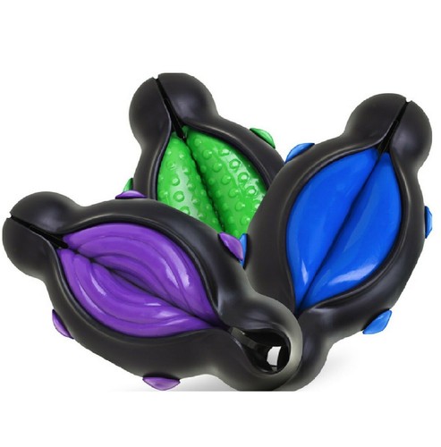 Verspanken stroker masturbator - stroker,