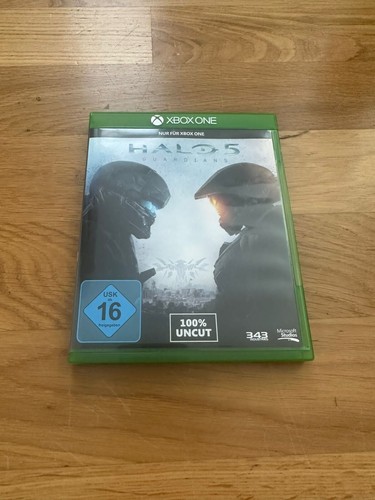 Halo guardians microsoft - guardians, (microsoft
