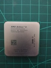 Prozessor AMD Athlon II X2 250
