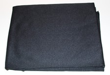 Dynavox  Bespannstoff 140x75cm