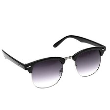 Sonnenbrille Vintage Retro