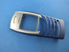 Original NOKIA 6100 Front