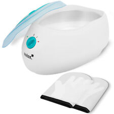 Pulox Paraffin Wachsbad -