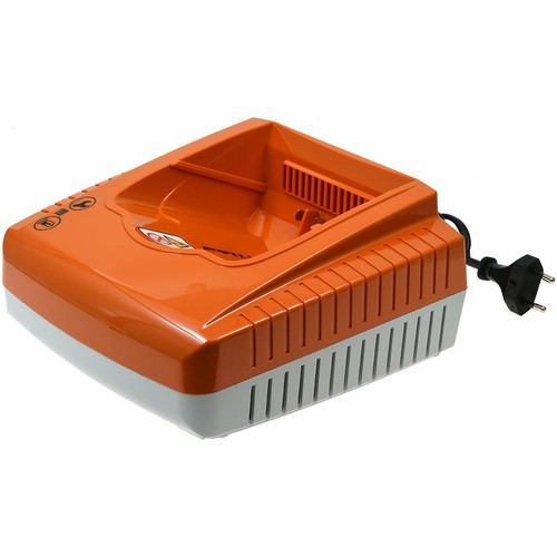 Schnell ladegerät stihl - schnell-ladegerät,