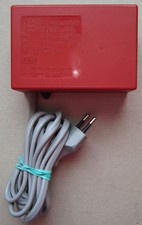 TRANSFORMATOR 1.71.012.031