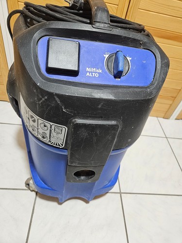 Gewerbesauger industriesauager - gewerbesauger,