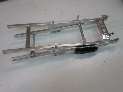 Honda cbr 600 pc35 - pc35, sport