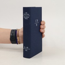 Sämtliche Werke VII  |  C