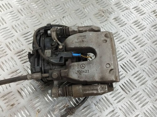 Mercedes benz w238 2017 - e,