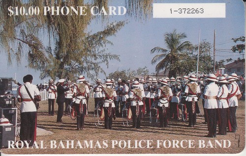 Bahamas royal - bahamas,
