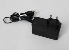 Sagemcom- GigaTV Box Netzteil