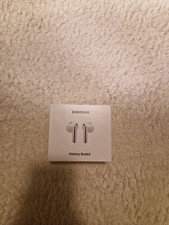 Original Samsung Galaxy Buds3