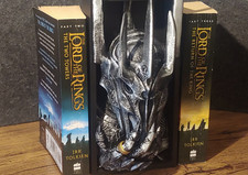 Sauron herr der ringe - sauron,